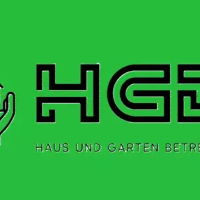 Bild von HGB Haus und Garten Betreeung