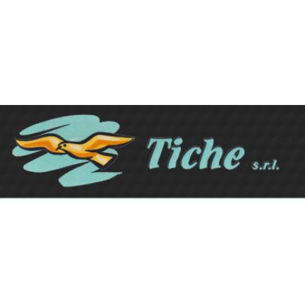 Logotipo de Tiche S.r.l.