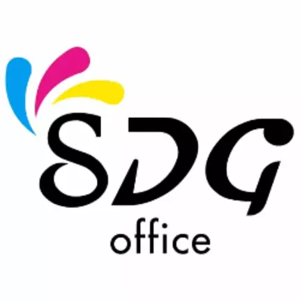 Logo von Sdg Office