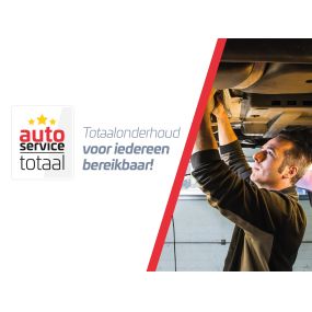 Bild von Autoservice Nijmegen