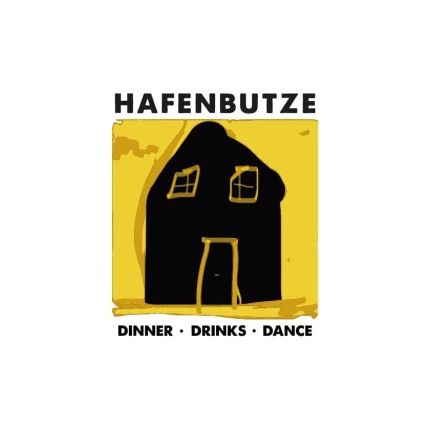 Logo od HAFENBUTZE