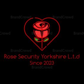 Bild von Rose Security Yorkshire Ltd