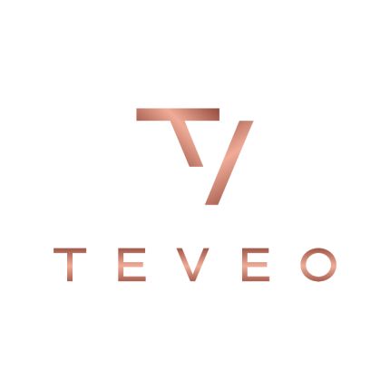 Logo van Teveo Sports