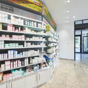 Bild von Harfensteller Apotheke Sulmtal | Apotheke in Erlenbach