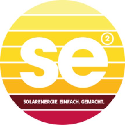 Logo od SE² Sebastian Wilhelm