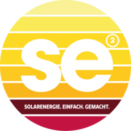 Logo von SE² Sebastian Wilhelm