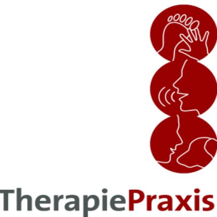 Logo da TherapiePraxis Köln