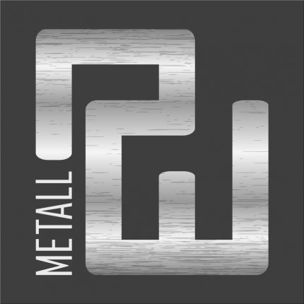 Logo from PW Metallbau