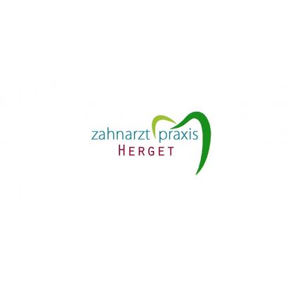 Logo fra Zahnarztpraxis Andreas Herget