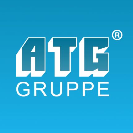 Logo from ATG Altbautechnologie Gebäudesanierung GmbH
