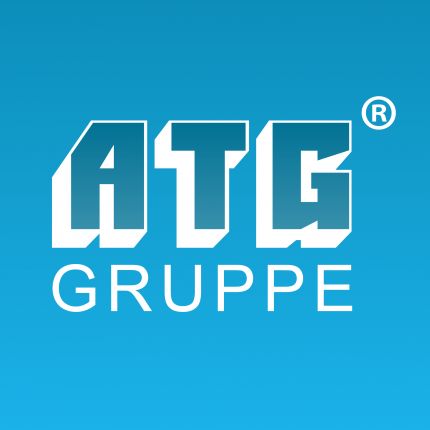 Logo van ATG BAS Abdichtungstechnologie GmbH