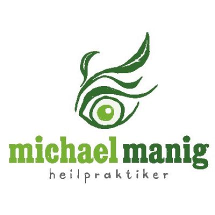 Logo od Naturheilpraxis Michael Manig