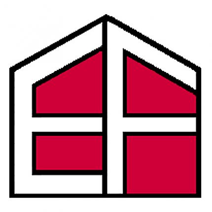 Λογότυπο από Bauunternehmen Erwin Figura
