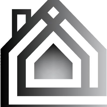 Logo da Pollmann Immobilien