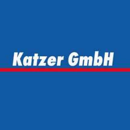 Logo from Katzer GmbH Gebäudemanagement