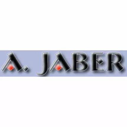 Logo van KFZ-Handel JABER A.