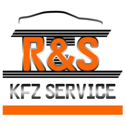 Logo van Reischl & Schreiner Kfz Service