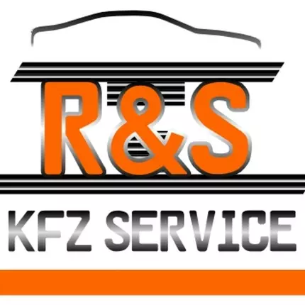 Logo de Reischl & Schreiner Kfz Service