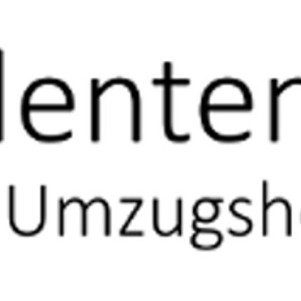 Logo from Studenten2go - Ihre Umzugshelfer