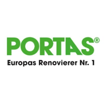 Logo von Bernd Diener Schreinerei PORTAS-Fachbetrieb