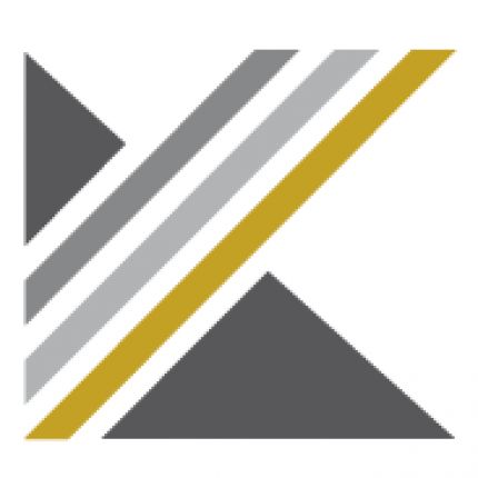 Logotipo de Edelmetallhandel Krölls