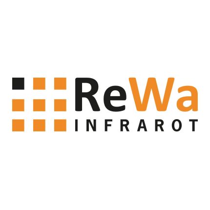 Logo from ReWa GmbH - Infrarotheizung & Infrarotkabinen