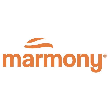 Logo de Marmony Solutions GmbH