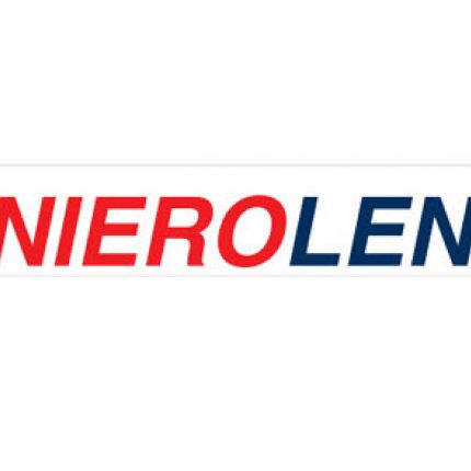 Logo von NIEROLEN Service und Vertriebs GmbH