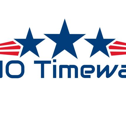 Logo da Duotimeware