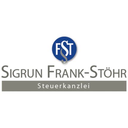 Logo od STEURO Steuerberatungsgesellschaft mbH