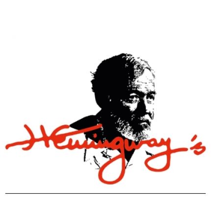 Logotipo de Hemingways