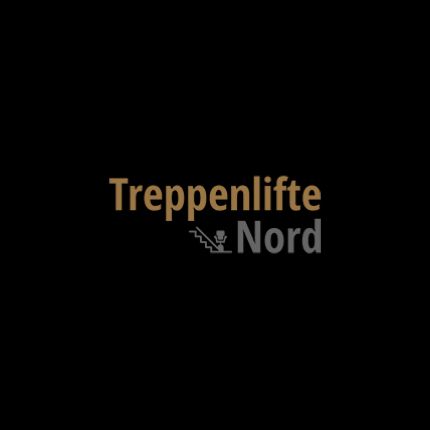 Logo fra Treppenlifte-Nord