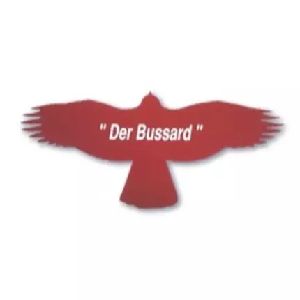 Logo von 