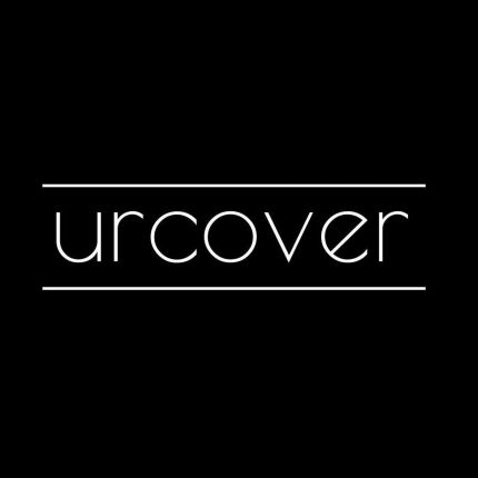 Logotyp från Urcover OHG