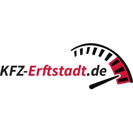 Logo van Kfz-Erftstadt