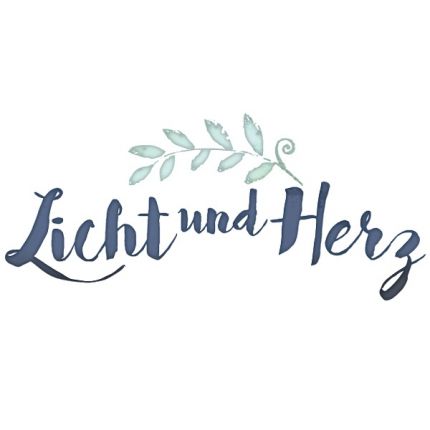 Logo from Licht und Herz