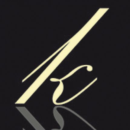 Λογότυπο από karigraphie - Fotos von Karina Scharding