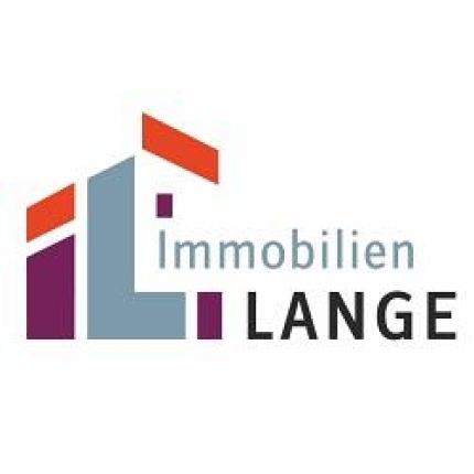 Logótipo de Immobilien Lange (Inh. Kai Müscher)