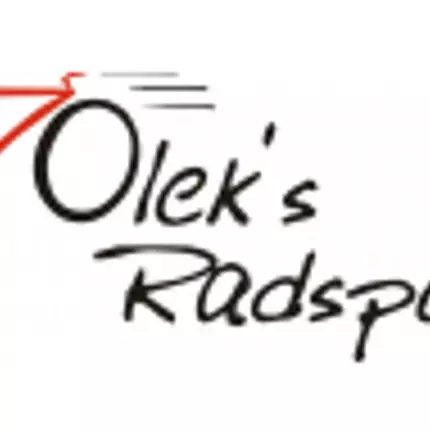 Logo von Olek's Radsport GmbH