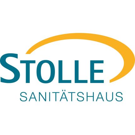 Logo de STOLLE Sanitätshaus Zentrale in Farmsen