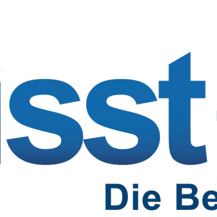 Logo von gewusst-wo Berlin Brandenburg GmbH