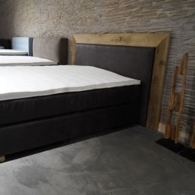 Bild von Boxspring Welt GmbH