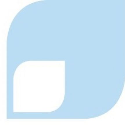 Logo from Koch, Bolz & Timm - Steuerberater Partnerschaftsgesellschaft