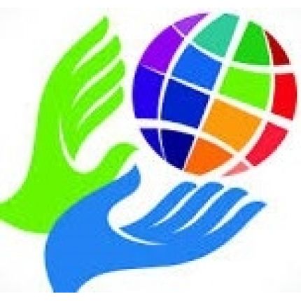 Logo da ND´s Internetcafe - Callshop