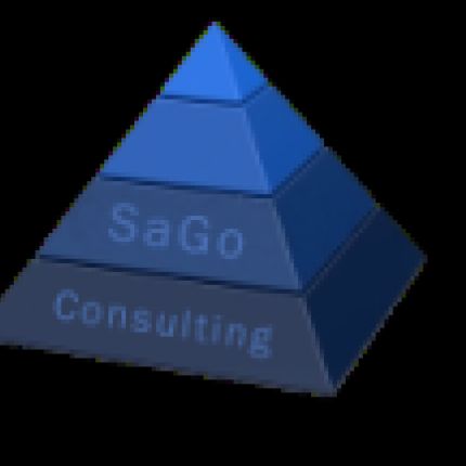 Logo from SaGo Consulting Finanzmakler