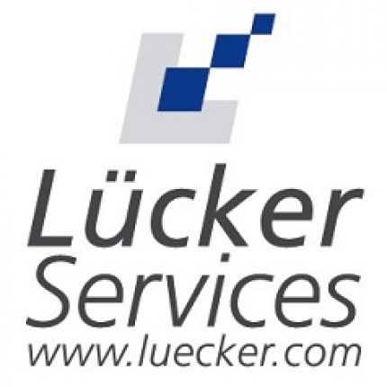Logo de LückerServices e.K.