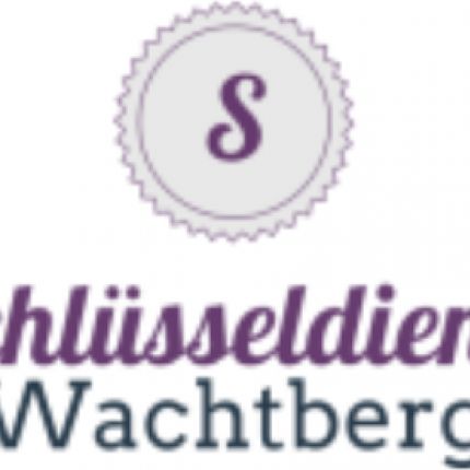 Logo von Schlüsseldienst Wachtberg