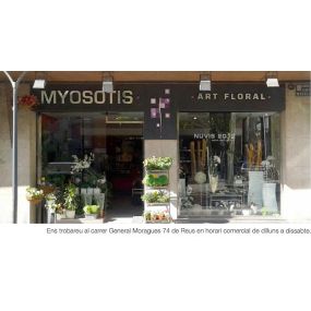 floristeria-myosotis-fachada-01.jpg