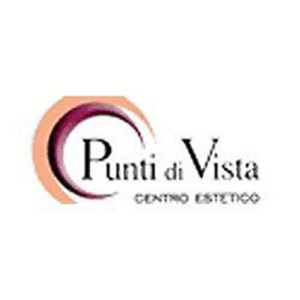 Logo von Punti di Vista