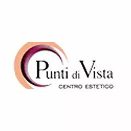 Logo fra Punti di Vista